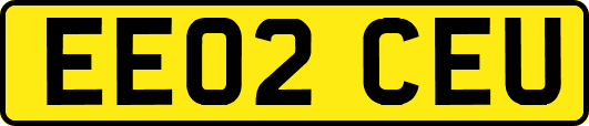 EE02CEU