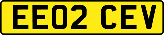 EE02CEV