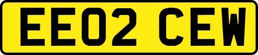 EE02CEW