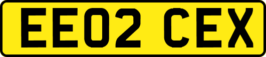 EE02CEX