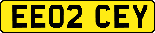 EE02CEY