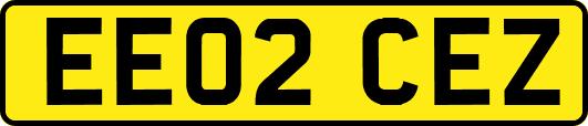 EE02CEZ
