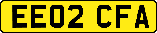 EE02CFA