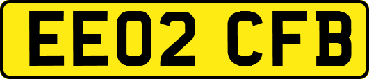 EE02CFB