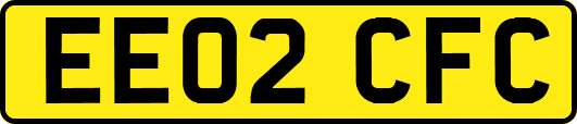 EE02CFC