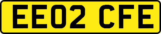 EE02CFE