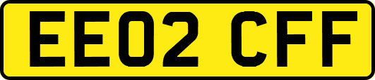 EE02CFF