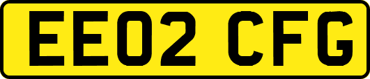 EE02CFG