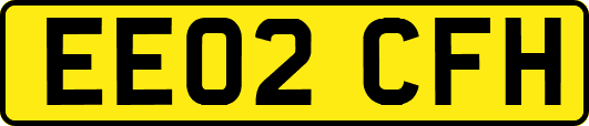 EE02CFH