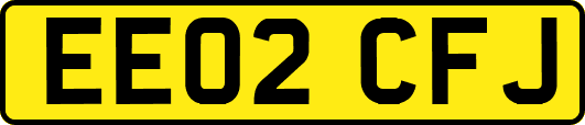 EE02CFJ