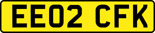 EE02CFK