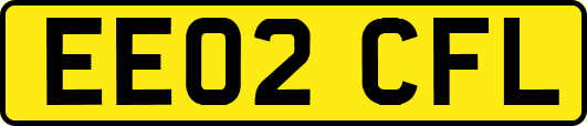 EE02CFL