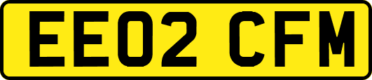 EE02CFM