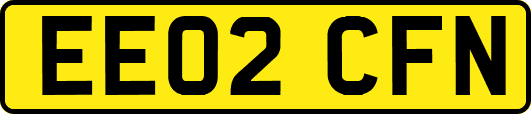 EE02CFN