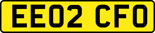 EE02CFO