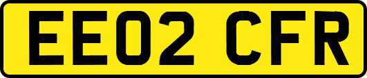 EE02CFR