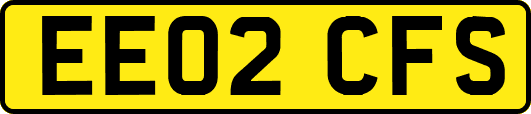 EE02CFS