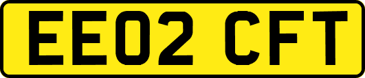 EE02CFT
