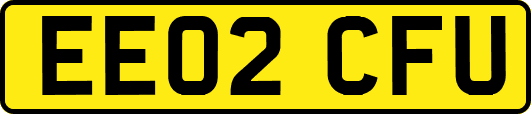 EE02CFU