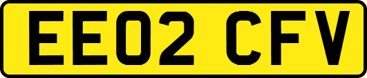 EE02CFV