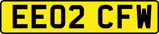 EE02CFW