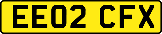 EE02CFX