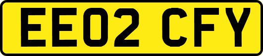 EE02CFY
