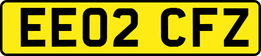 EE02CFZ