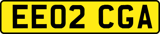 EE02CGA