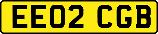 EE02CGB