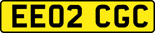 EE02CGC