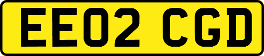 EE02CGD