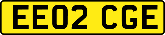 EE02CGE