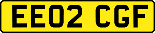 EE02CGF