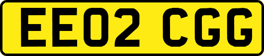 EE02CGG