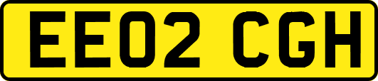 EE02CGH