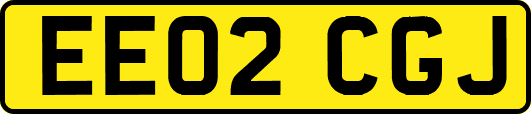 EE02CGJ