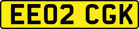 EE02CGK
