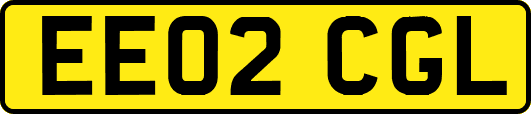 EE02CGL