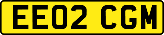 EE02CGM