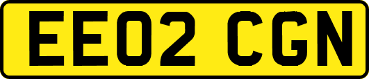 EE02CGN