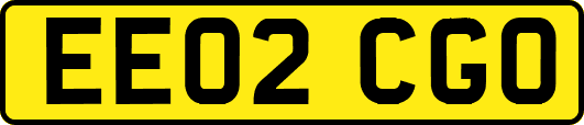 EE02CGO