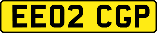 EE02CGP