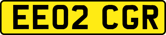 EE02CGR
