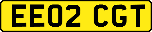 EE02CGT