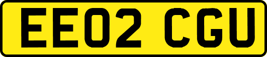 EE02CGU
