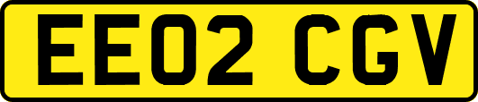 EE02CGV