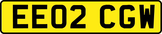 EE02CGW
