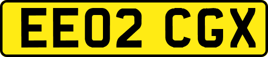 EE02CGX