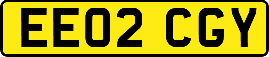 EE02CGY